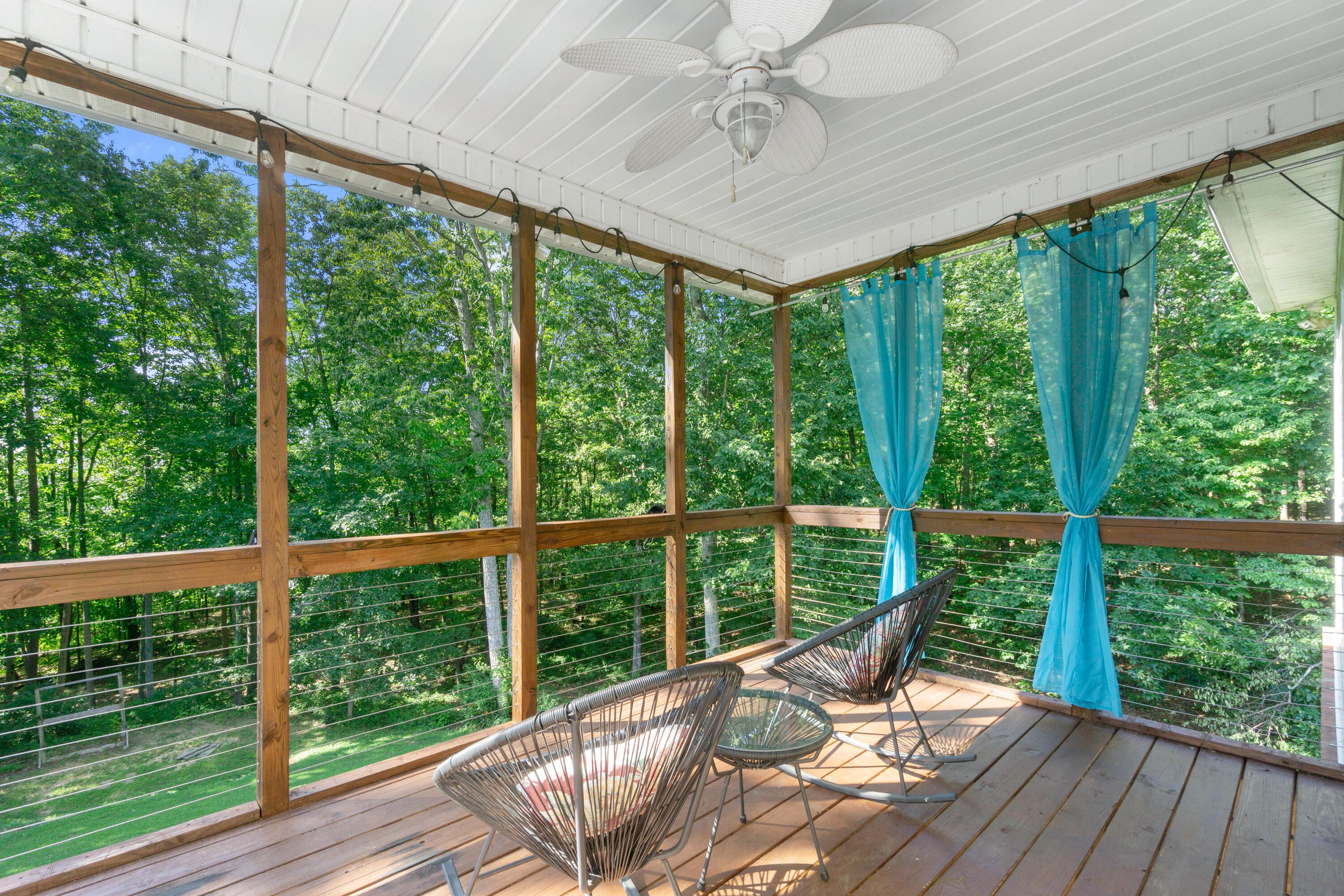 LaFayette, Georgia, 30728, United States, 5 Bedrooms Bedrooms, ,3 BathroomsBathrooms,Residential,For Sale,1883031