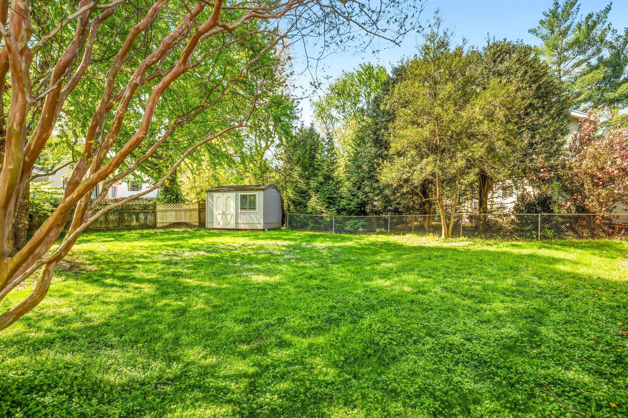  2238 Meridian Street, Falls Church, VA, 22046 - 物件實景