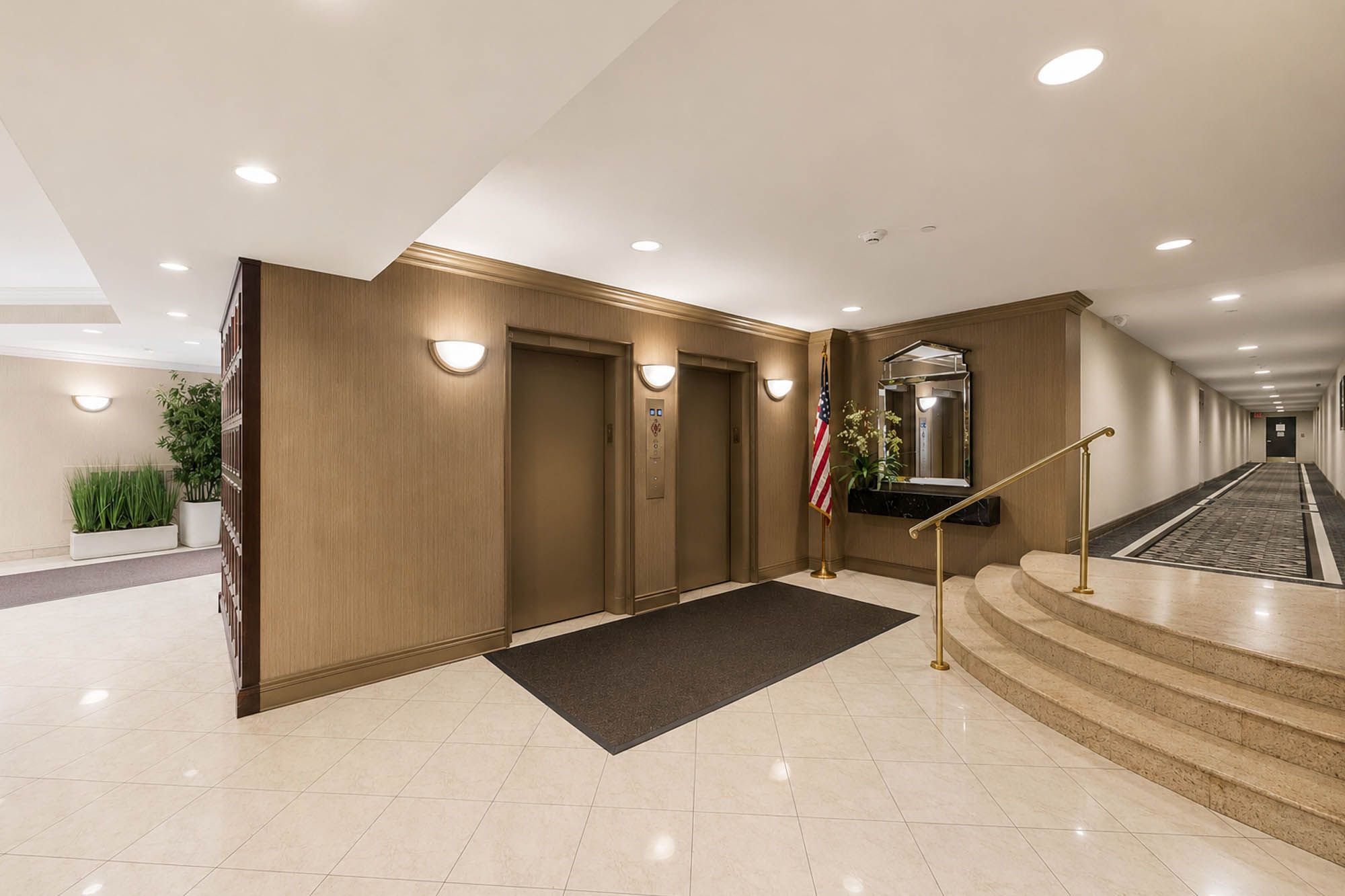  2200 Central Road, Fort Lee, NJ, 07024 - 物件實景