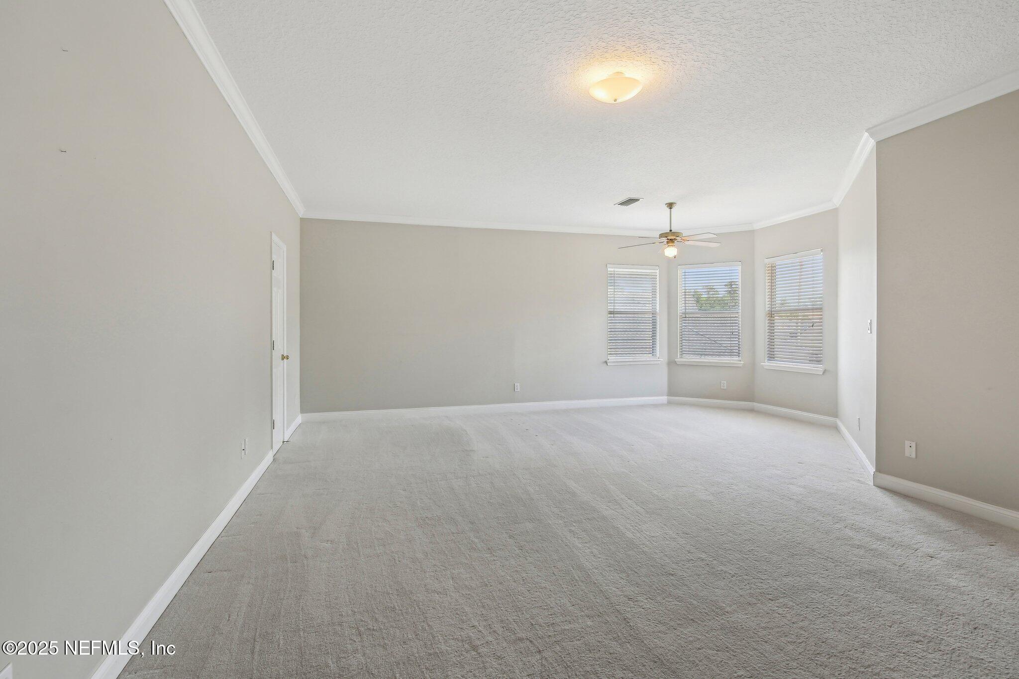 Middleburg, Florida, 32068, United States, 5 Bedrooms Bedrooms, ,4 BathroomsBathrooms,Residential,For Sale,1826472