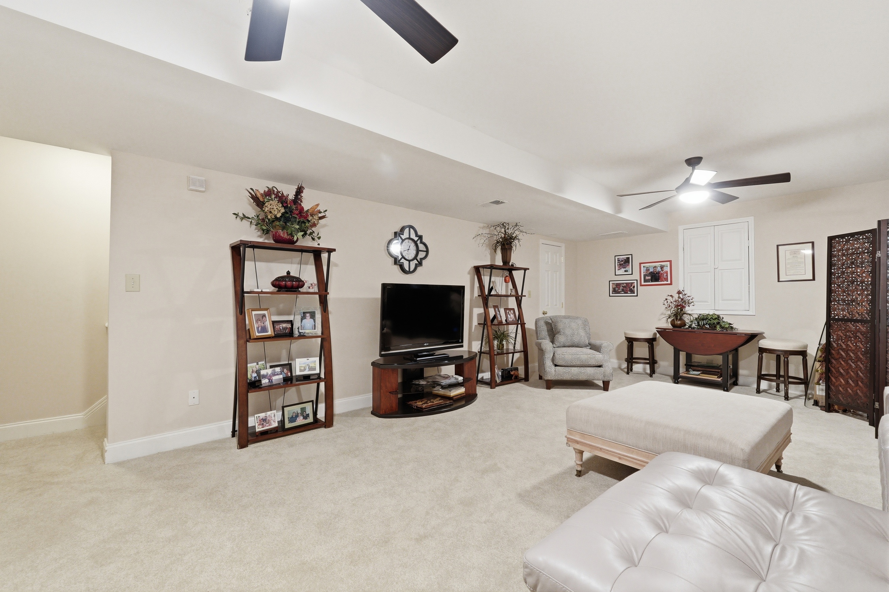  3823 Spring Arbor Drive, Louisville, KY 40245 - 物件實景
