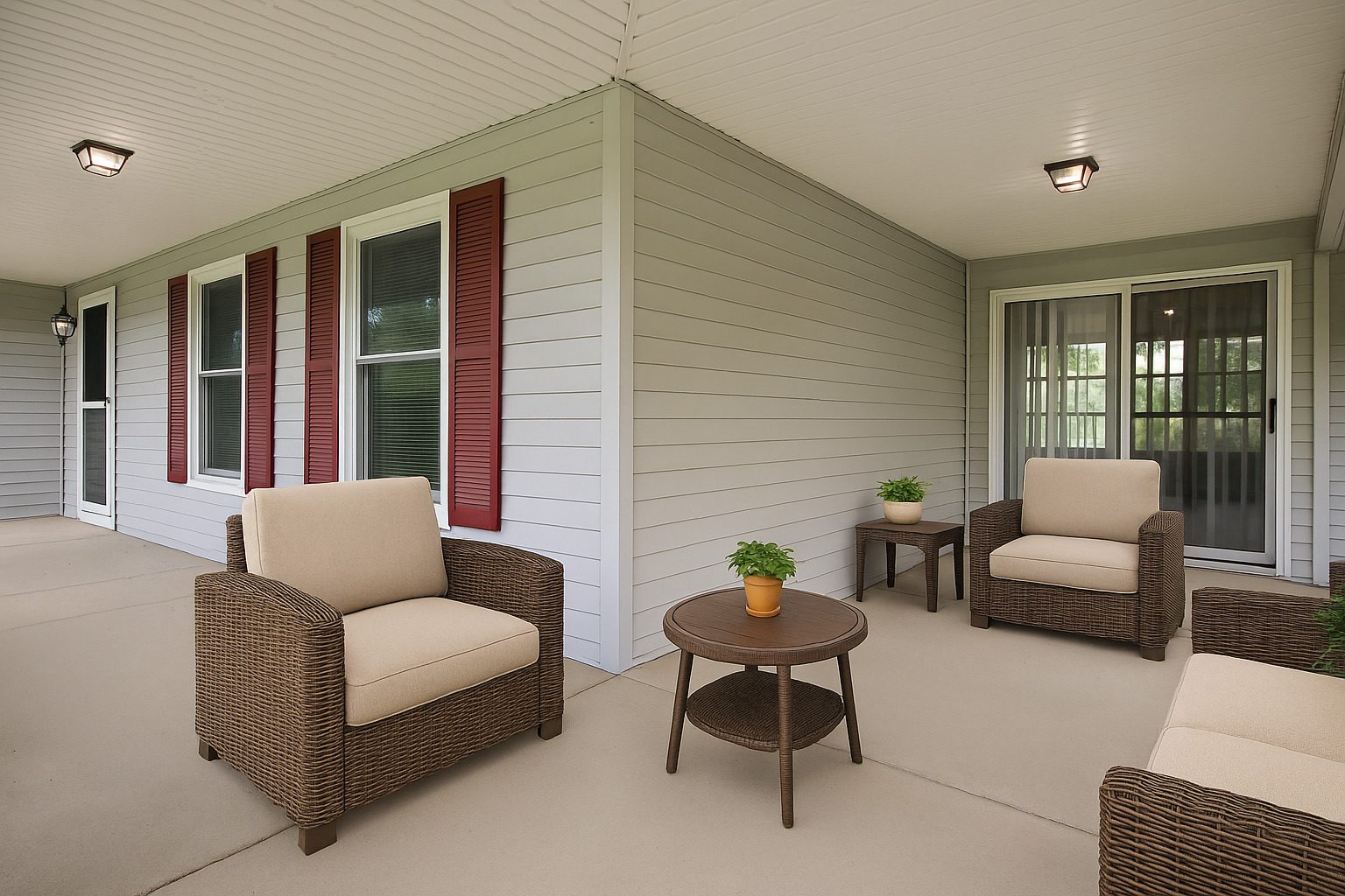 Crystal Lake, Illinois, 60012, United States, 4 Bedrooms Bedrooms, ,3 BathroomsBathrooms,Residential,For Sale,1982844