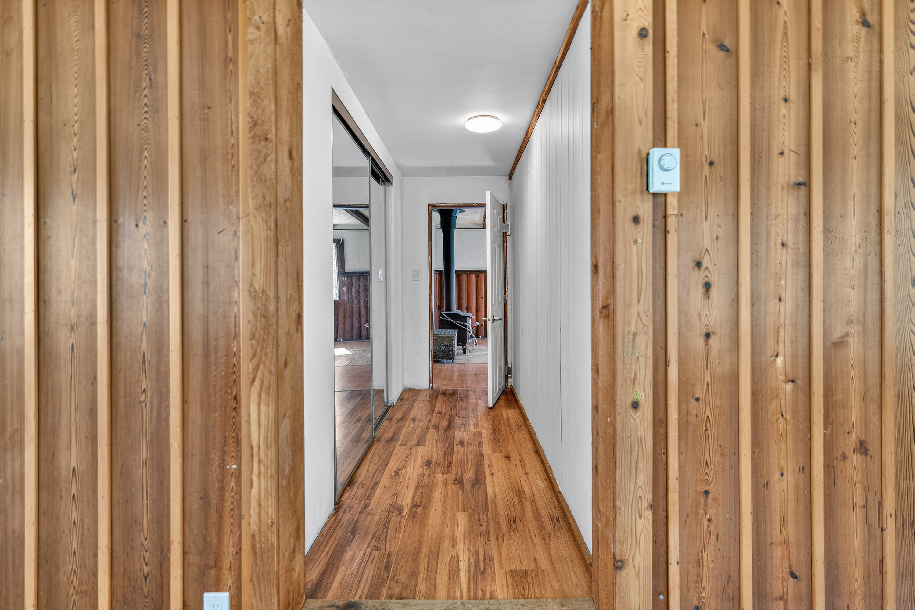  Halfmoon Bay, Sunshine Coast - 物件實景