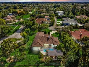 Plantation, Florida, 33325, United States, 5 Bedrooms Bedrooms, ,4 BathroomsBathrooms,Residential,For Sale,2005457