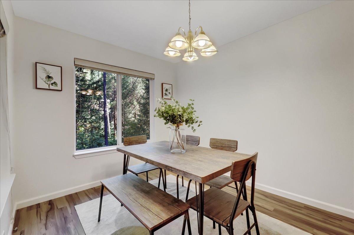 17377 Broken Arrow Place, Nevada City, California, 95959, United States, 4 Bedrooms Bedrooms, ,2 BathroomsBathrooms,Residential,For Sale,17377 Broken Arrow Place,1589924