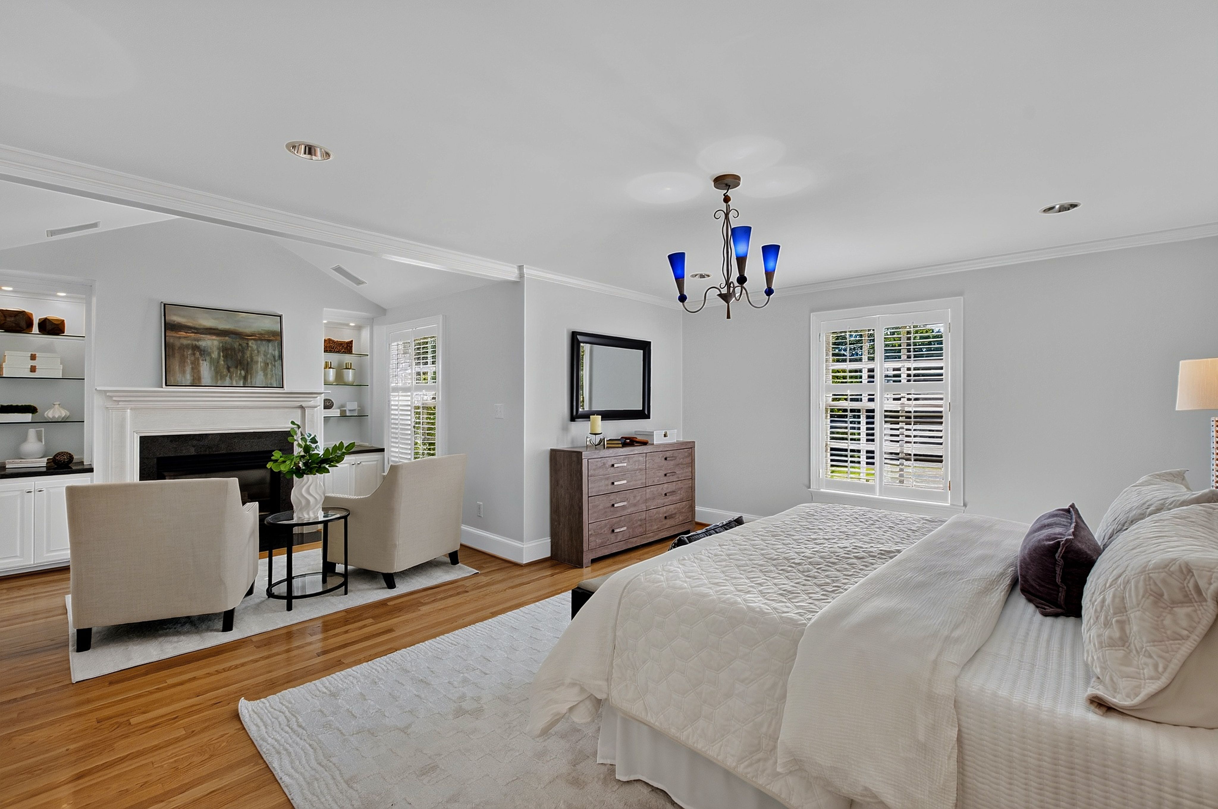 325 Buncombe Street, Raleigh, NC, 27609 - 物件實景