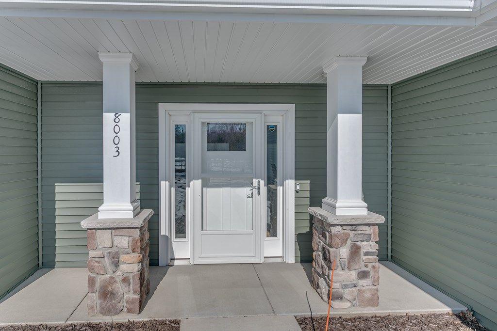 Egg Harbor, Wisconsin, 54209, United States, 2 Bedrooms Bedrooms, ,2 BathroomsBathrooms,Residential,For Sale,1721513