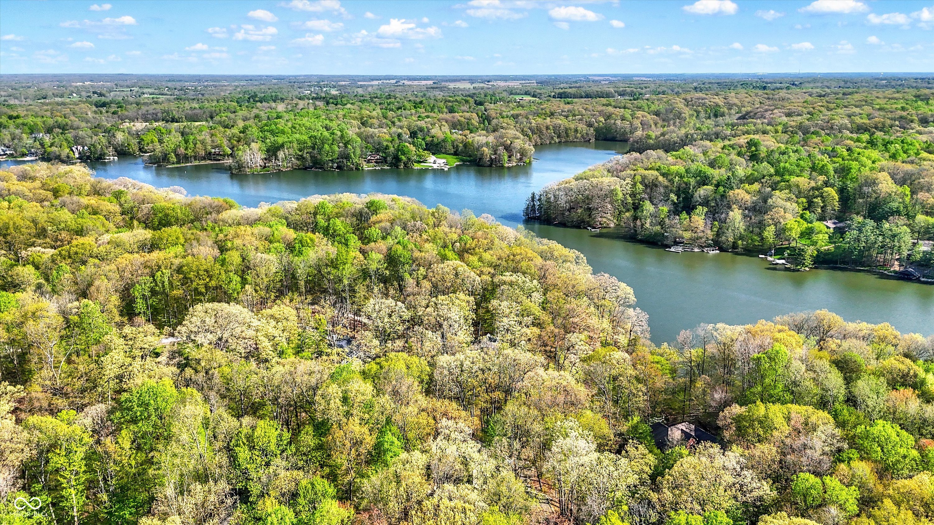 Trafalgar, Indiana, 46181, United States, 4 Bedrooms Bedrooms, ,4 BathroomsBathrooms,Residential,For Sale,1981773