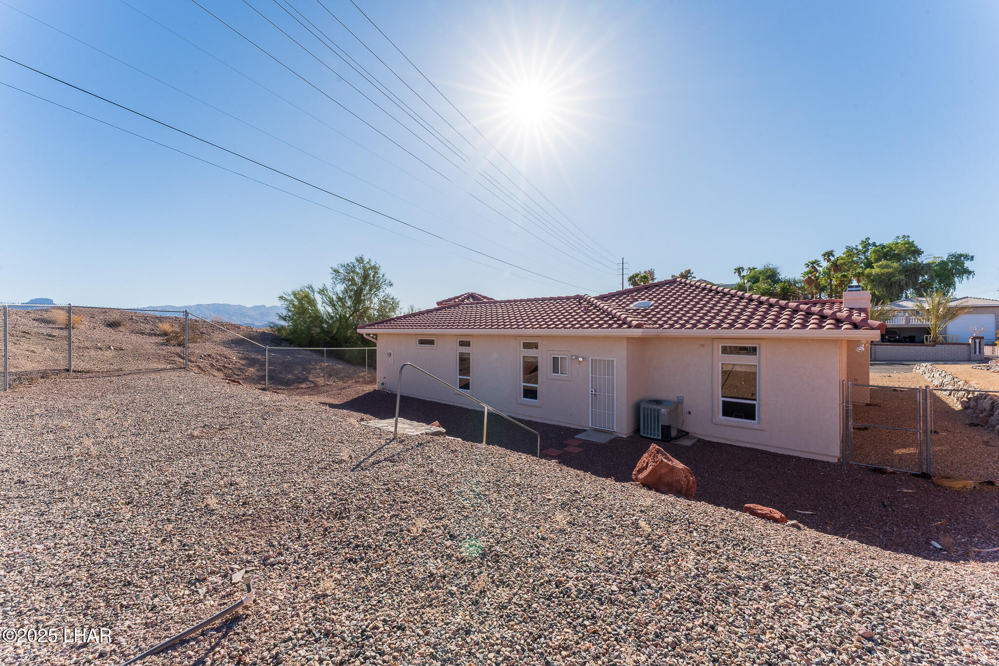Lake Havasu City, Arizona, 86406, United States, 3 Bedrooms Bedrooms, ,2 BathroomsBathrooms,Residential,For Sale,1846694