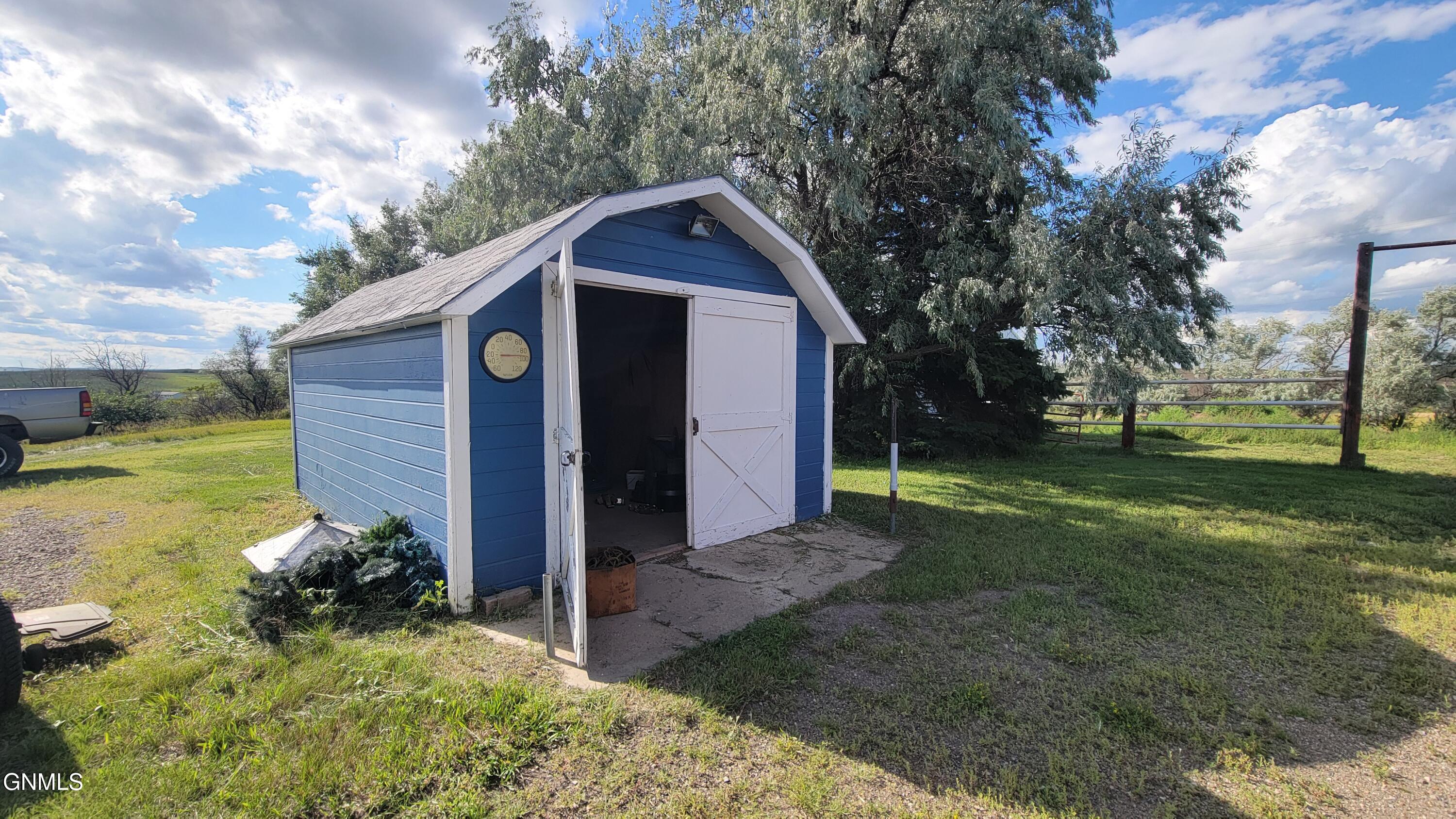 Mandan, North Dakota, 58554, United States, ,Land,For Sale,1980732