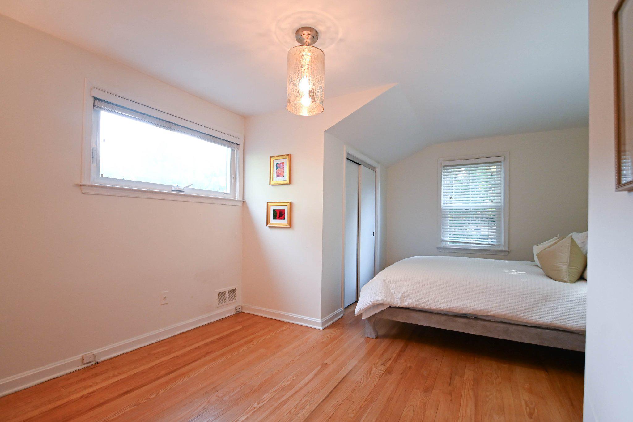  1216 Ballard Street, Silver Spring, MD, 20910 - 物件實景