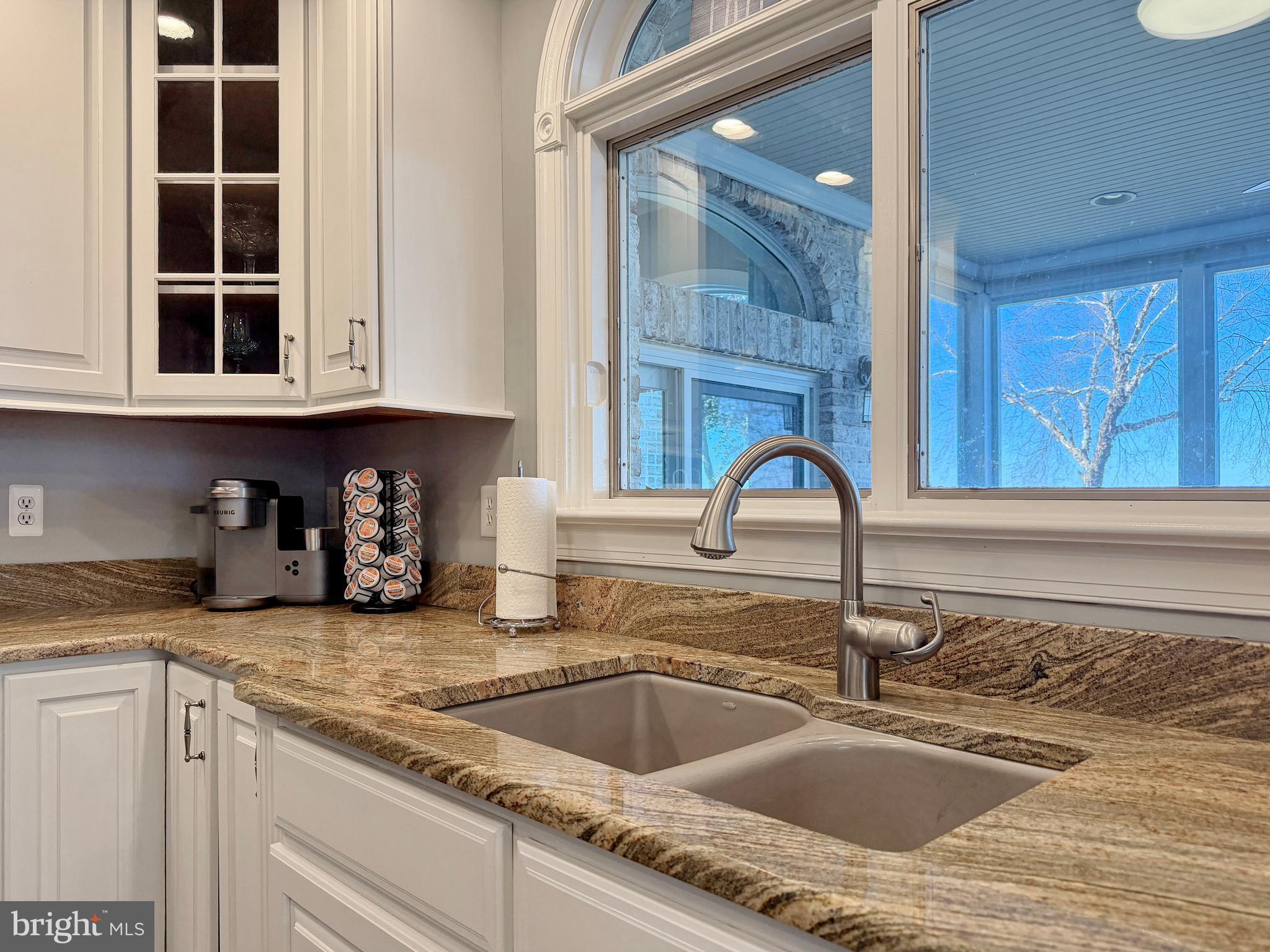 Issue, Maryland, 20645, United States, 4 Bedrooms Bedrooms, ,5 BathroomsBathrooms,Residential,For Sale,2000316