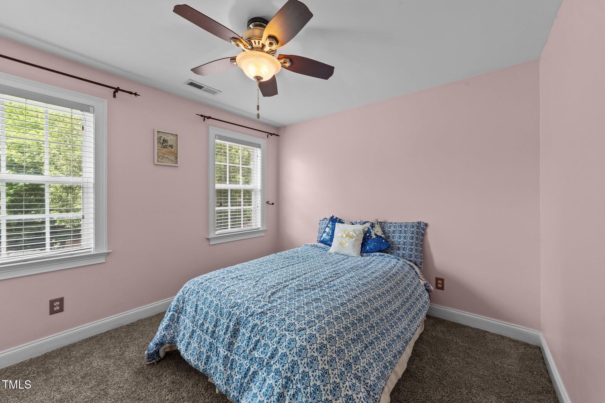 Clayton, North Carolina, 27527, United States, 4 Bedrooms Bedrooms, ,4 BathroomsBathrooms,Residential,For Sale,1920884