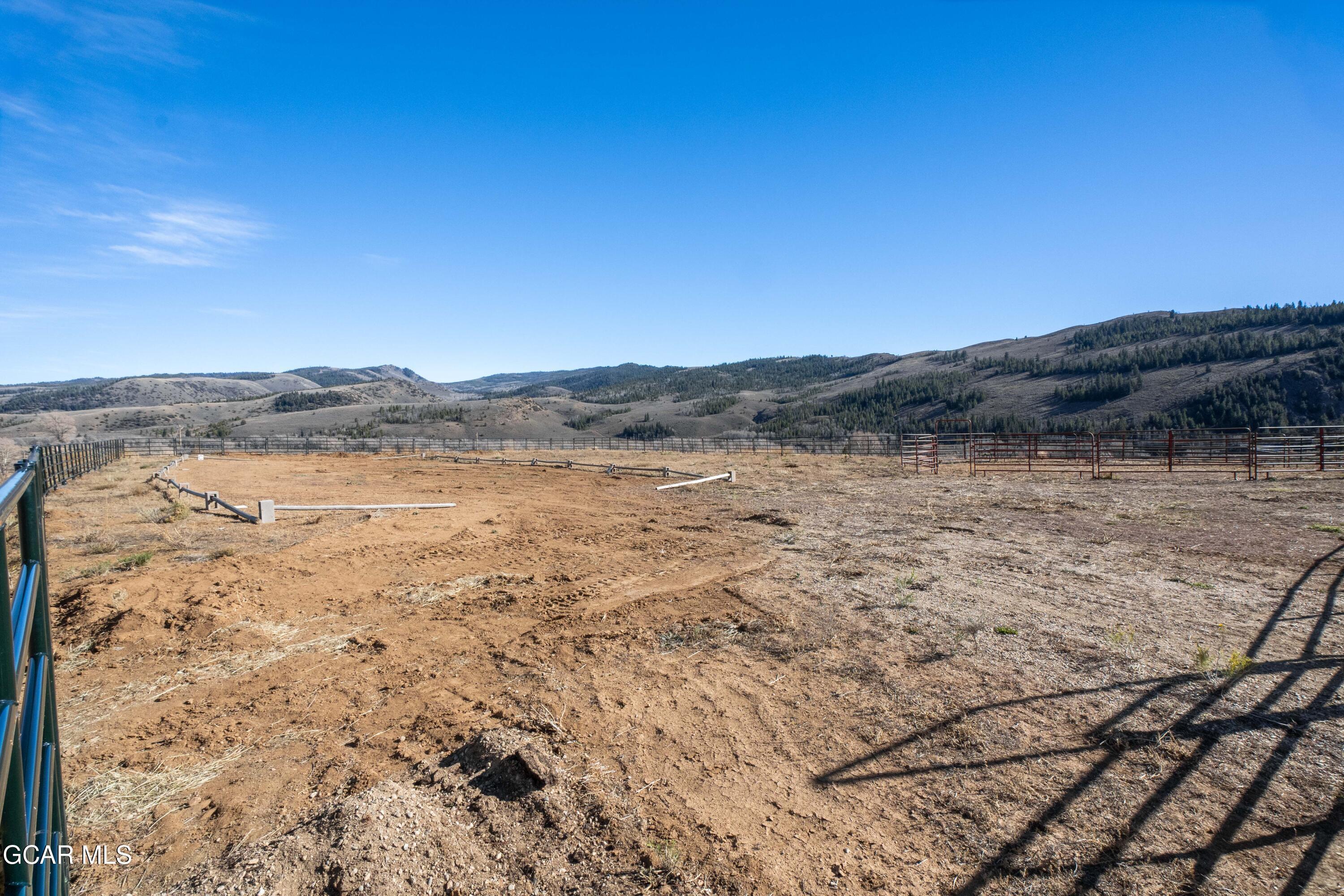 Hot Sulphur Springs, Colorado, 80451, United States, 6 Bedrooms Bedrooms, ,6 BathroomsBathrooms,Residential,For Sale,1999593