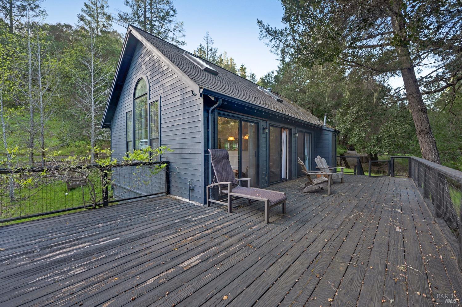 Philo, California, 95466, United States, 40 Bedrooms Bedrooms, ,15 BathroomsBathrooms,Residential,For Sale,1766290