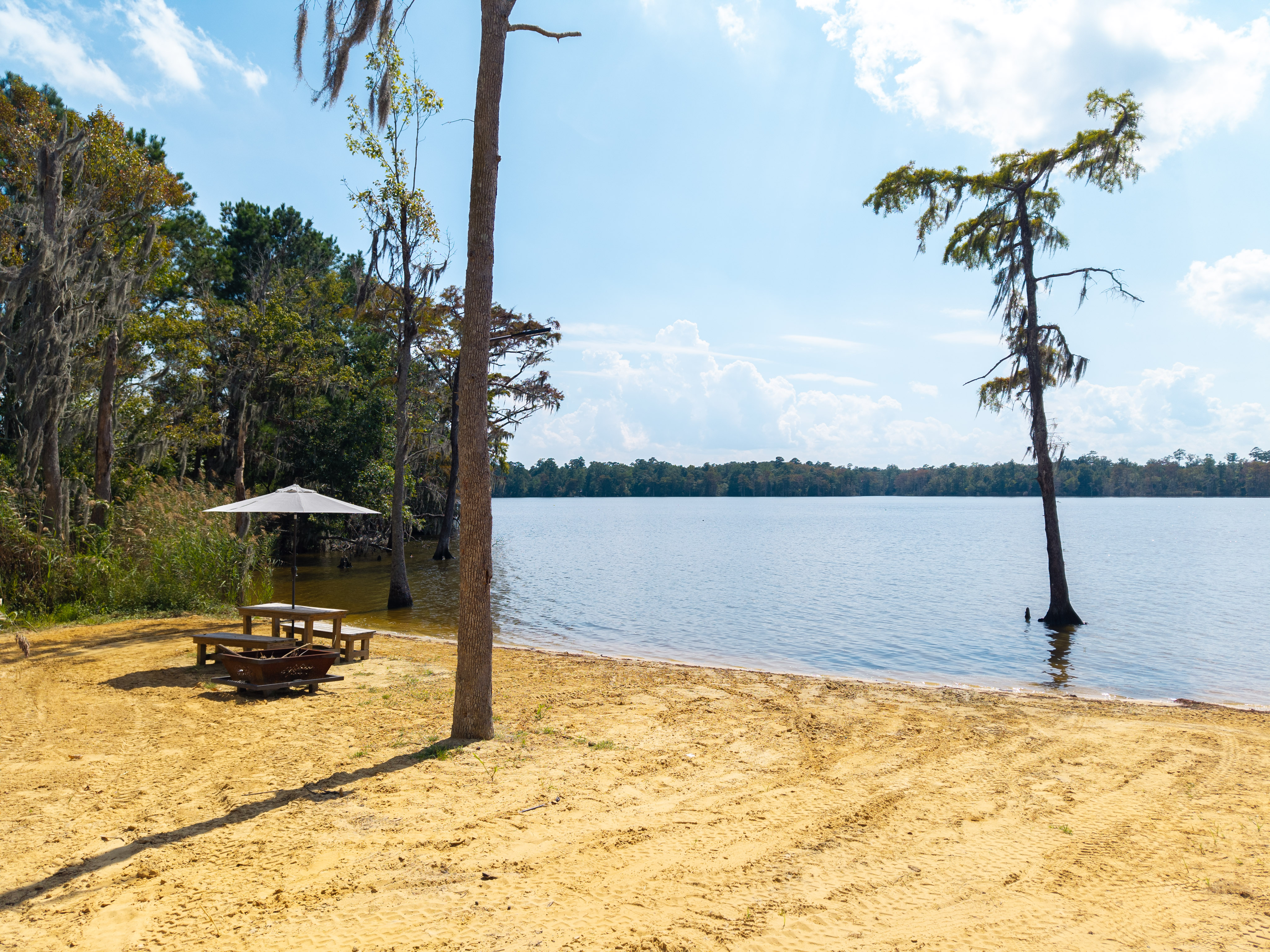  PRIVATE BEACH ON THE YEOPIM - 物件實景