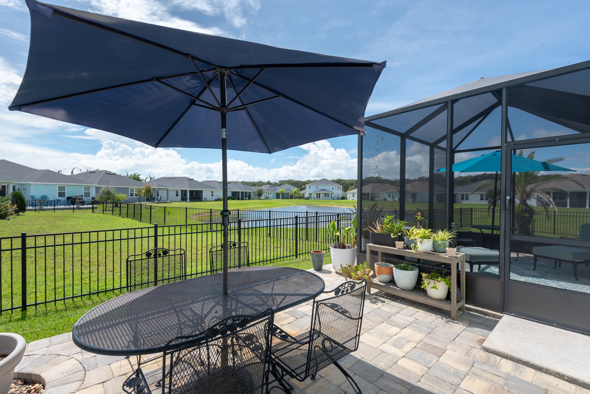  43 Las Casitas Boulevard, Palm Coast, FL, 32137 - 物件實景