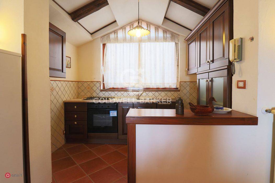 Via Salita Degli Ulivi, Agropoli, Salerno, 84043, IT, 3 Bedrooms Bedrooms, ,5 BathroomsBathrooms,Residential,For Sale,Via Salita Degli Ulivi,1613046