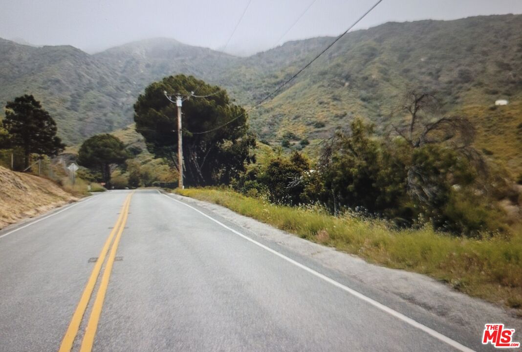 Malibu, California, 90265, United States, ,Land,For Sale,1991664