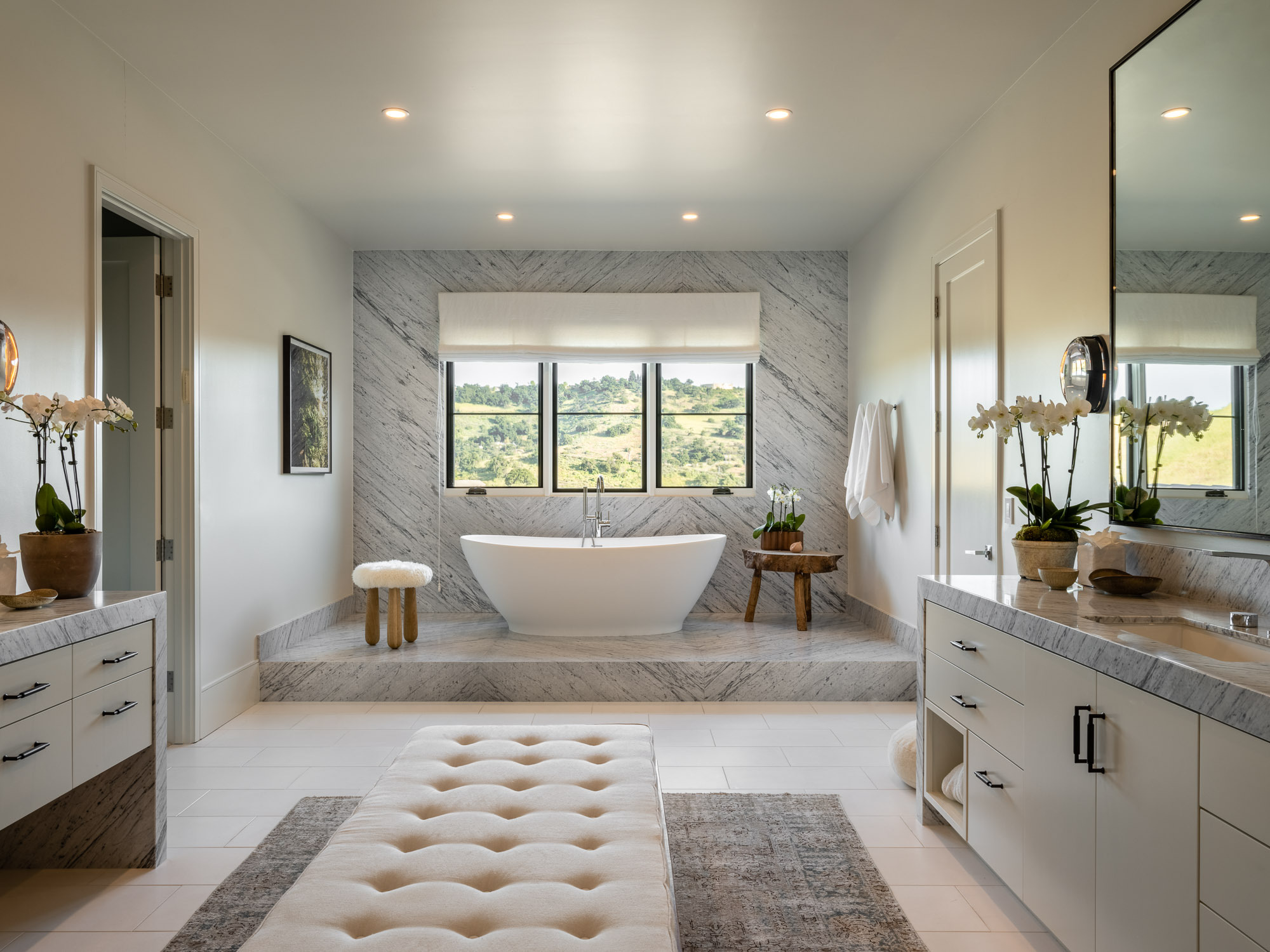  25211 Jim Bridger Road - 物件實景