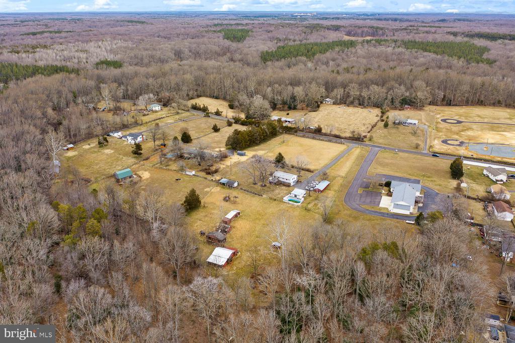 Stafford, Virginia, 22556, United States, 4 Bedrooms Bedrooms, ,3 BathroomsBathrooms,Residential,For Sale,2005253