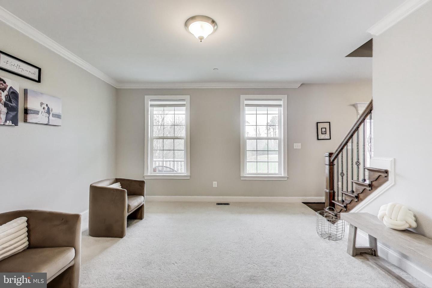 Indian Head, Maryland, 20640, United States, 5 Bedrooms Bedrooms, ,4 BathroomsBathrooms,Residential,For Sale,1941585
