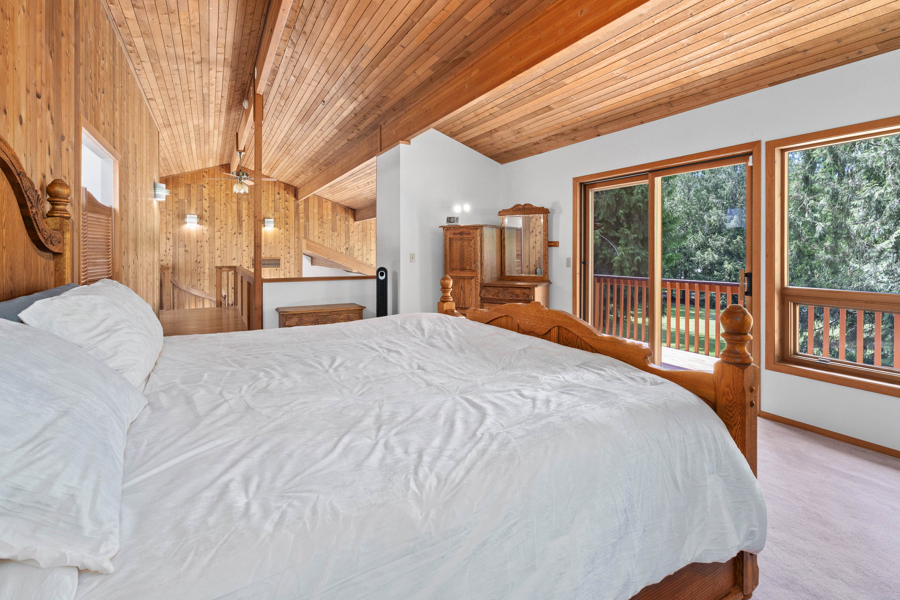  27019 SE 384th St, Enumclaw, WA 98022 - 物件實景