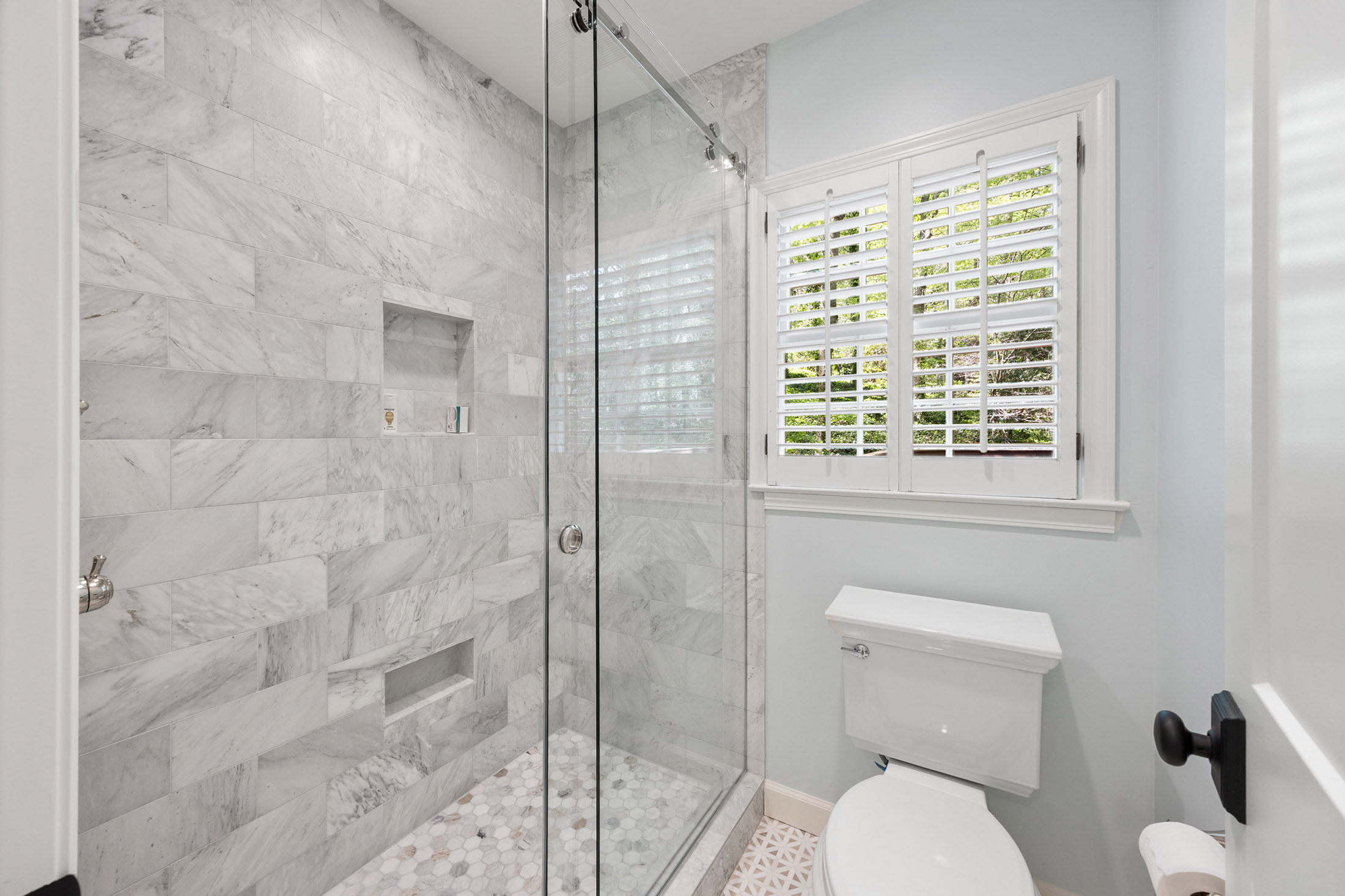  Club Circle Charmer - 物件實景