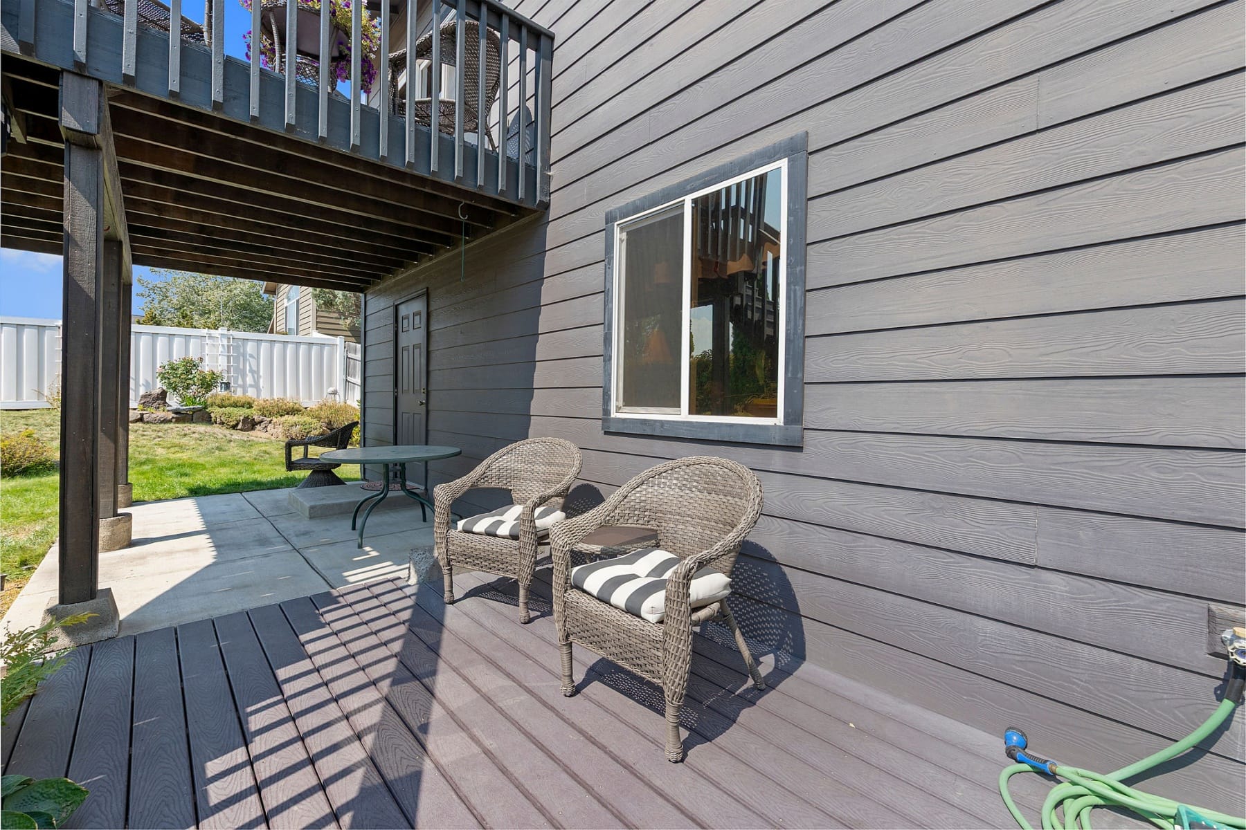  2350 SW Indian Avenue Redmond, OR 97756 - 物件實景