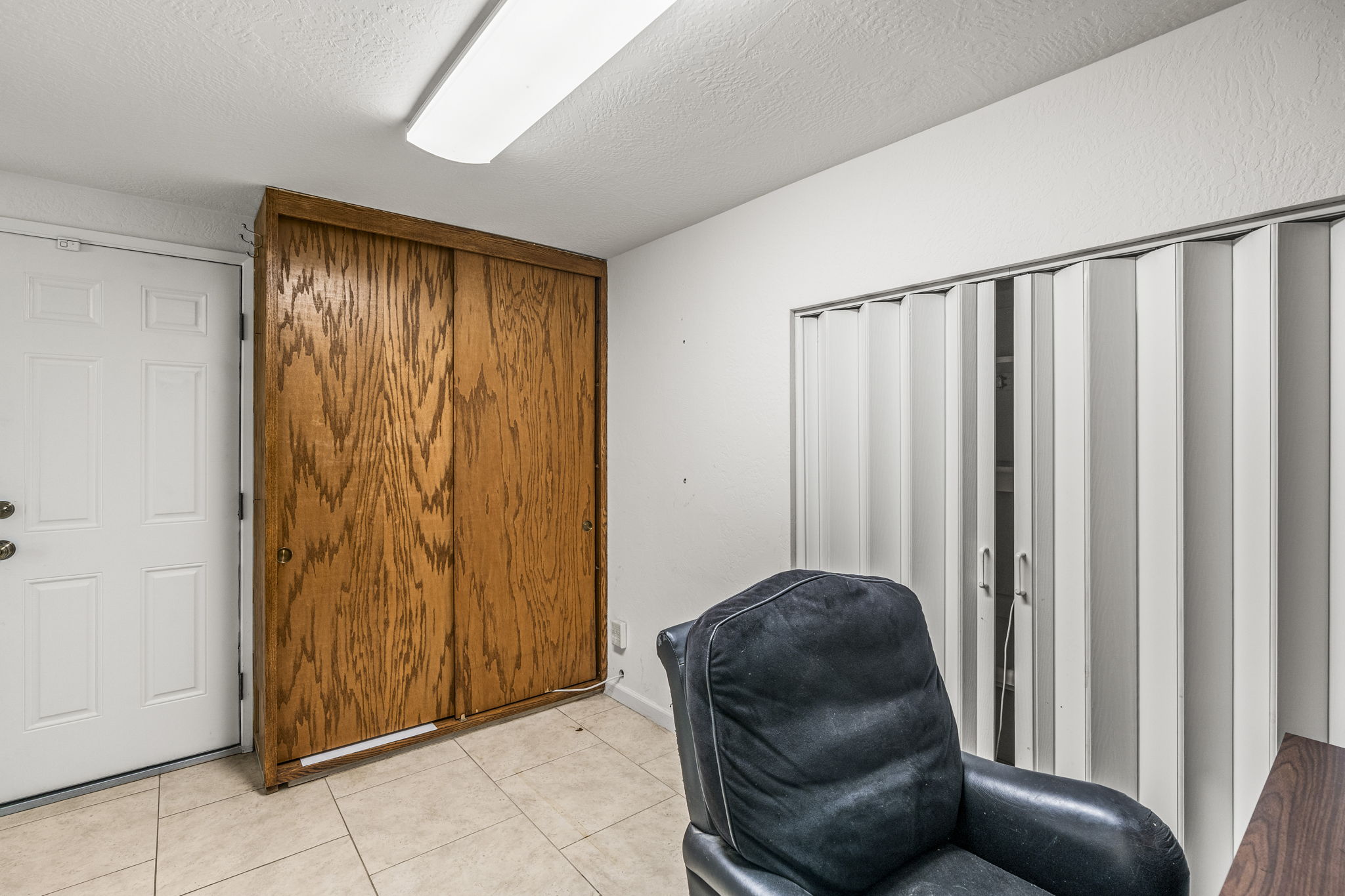  625-629 Hill Road - 物件實景