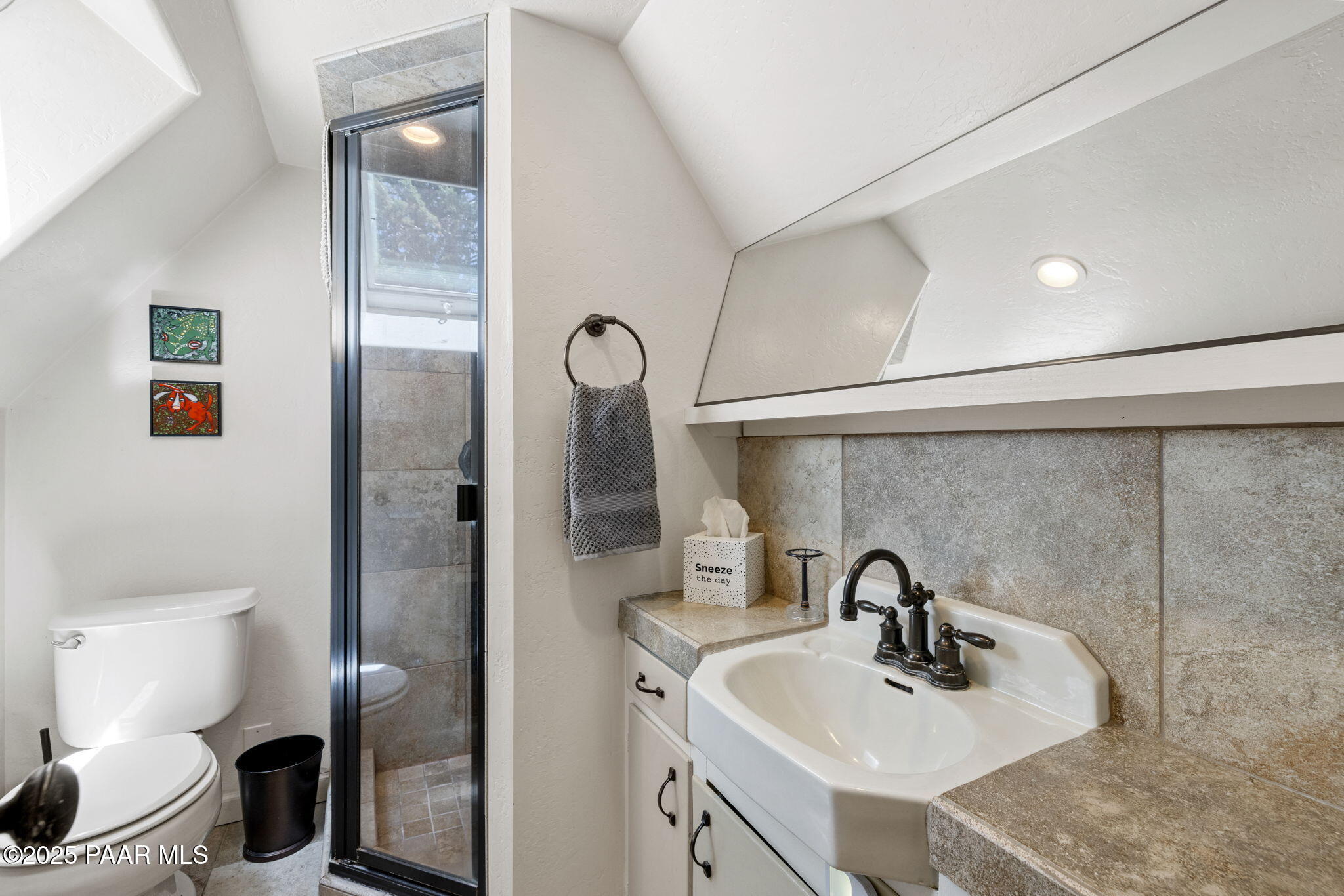  543 S Hassayampa Drive, Prescott, AZ, 86303 - 物件實景