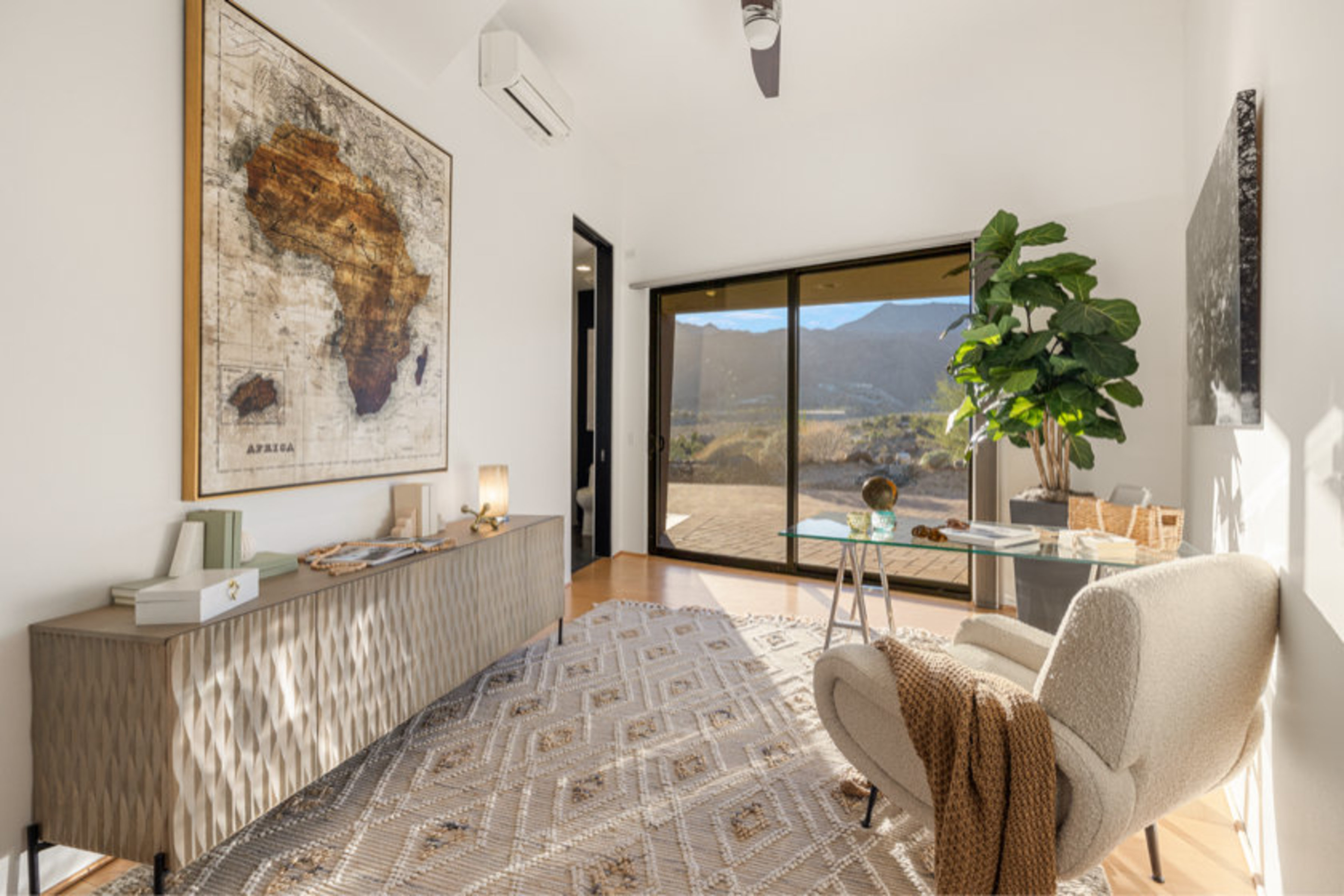  48710 Paisano Road, Palm Desert, CA 92260 - 物件實景