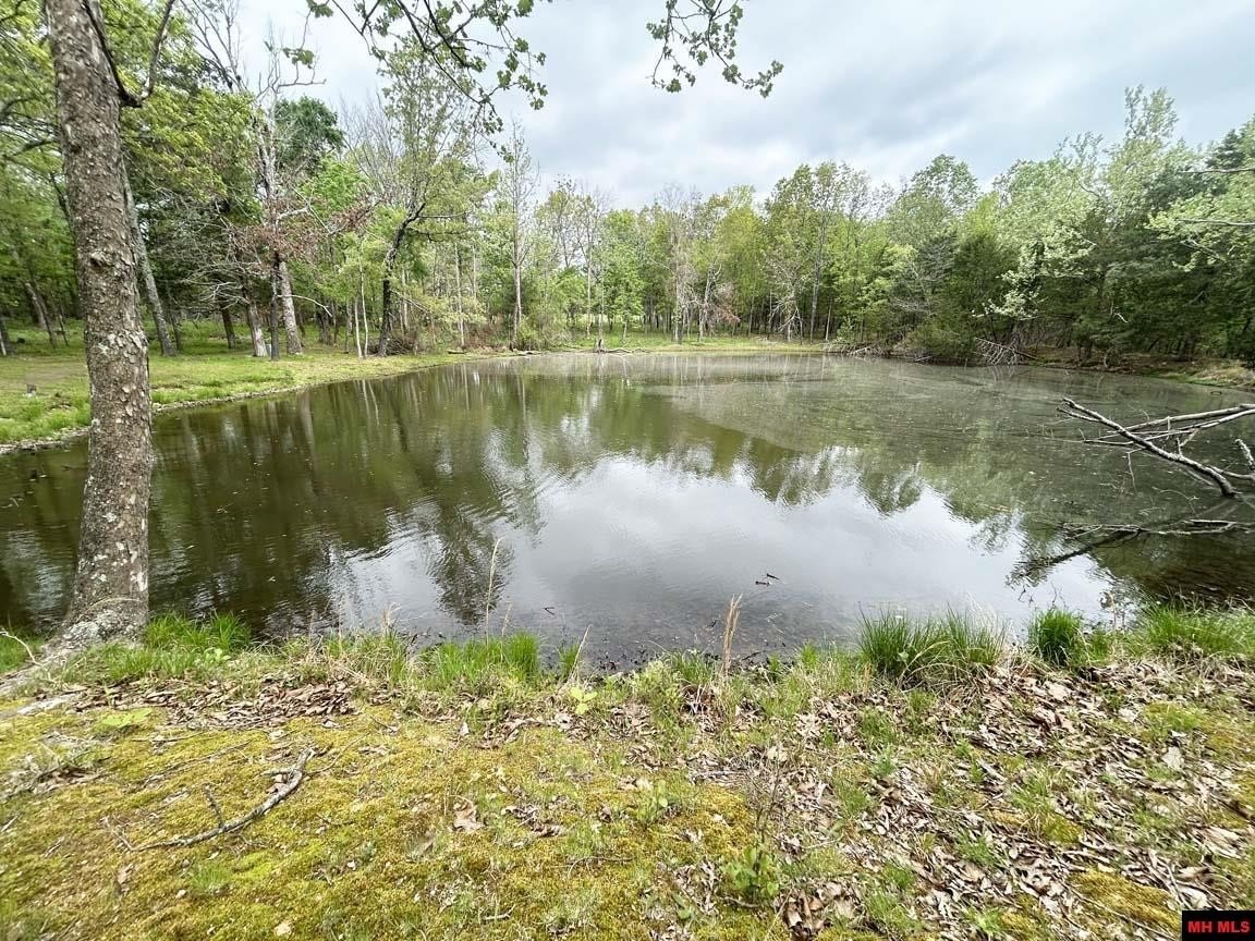 Franklin, Arkansas, 72536, United States, 5 Bedrooms Bedrooms, ,3 BathroomsBathrooms,Residential,For Sale,2039811