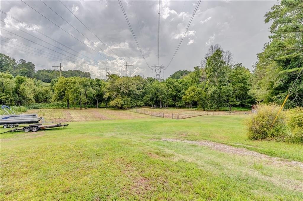 Ball Ground, Georgia, 30107, United States, 3 Bedrooms Bedrooms, ,2 BathroomsBathrooms,Residential,For Sale,1922985