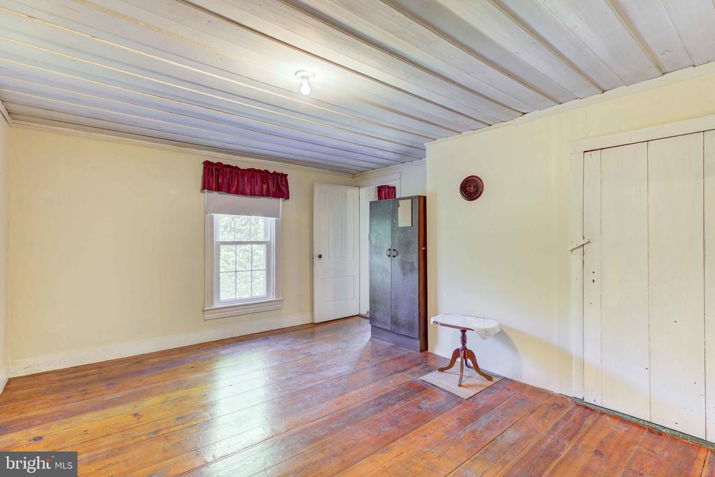 Wardensville, West Virginia, 26851, United States, 3 Bedrooms Bedrooms, ,1 BathroomBathrooms,Residential,For Sale,1936934