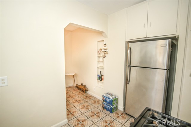 Huntington Park, California, 90255, United States, ,Residential,For Sale,1981517