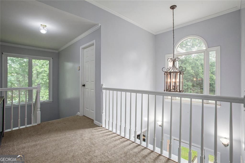 Buford, Georgia, 30518, United States, 5 Bedrooms Bedrooms, ,4 BathroomsBathrooms,Residential,For Sale,1959901