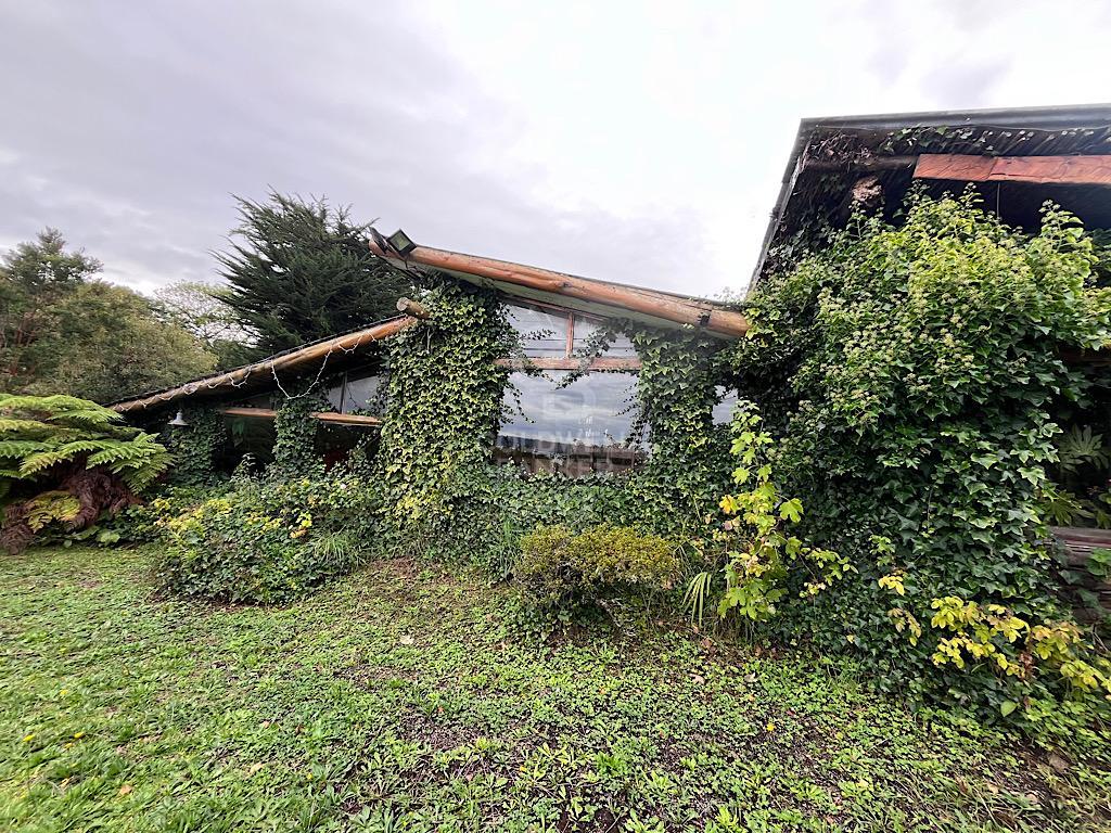Puerto Montt, Chile, 5 Bedrooms Bedrooms, ,3 BathroomsBathrooms,Residential,For Sale,1907839