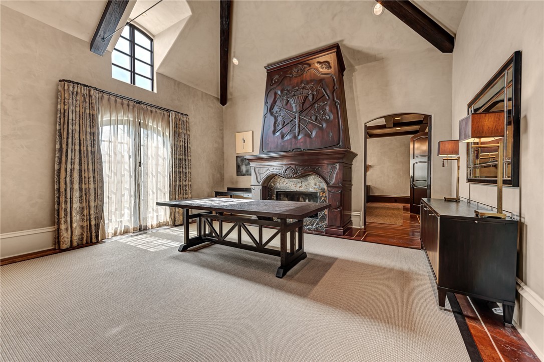 Rogers, Arkansas, 72758, United States, 3 Bedrooms Bedrooms, ,5 BathroomsBathrooms,Residential,For Sale,1857707