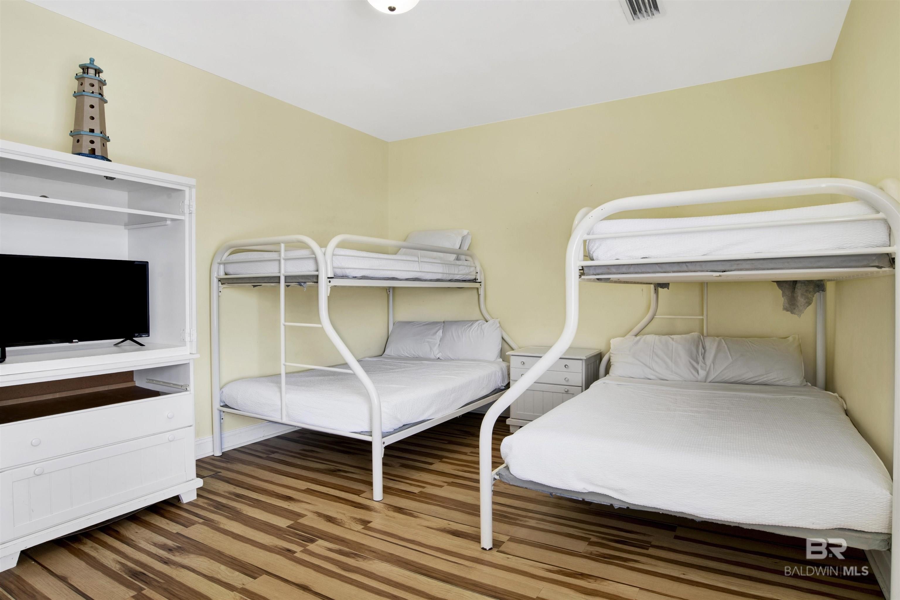 Gulf Shores, Alabama, 36542, United States, 8 Bedrooms Bedrooms, ,10 BathroomsBathrooms,Residential,For Sale,2022053