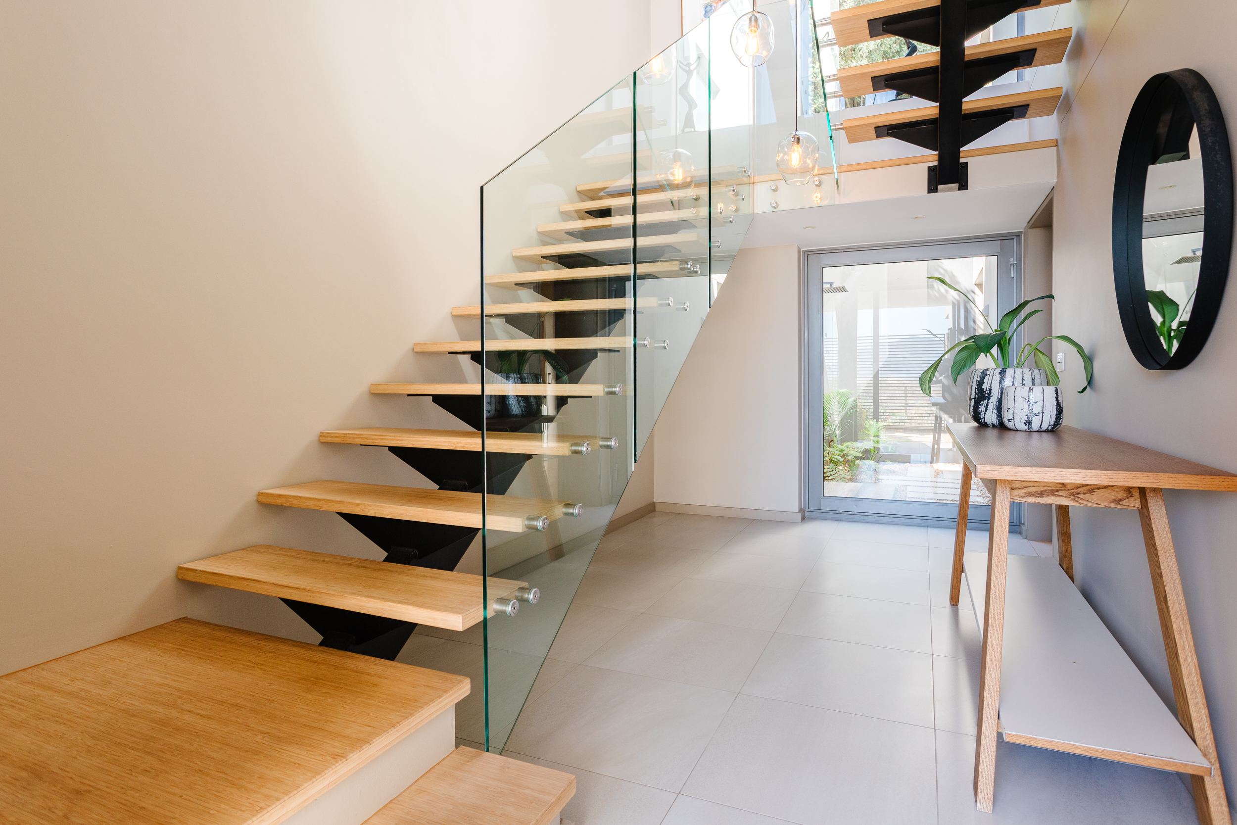  where  ocean horizons meet effortless coastal living - 物件實景