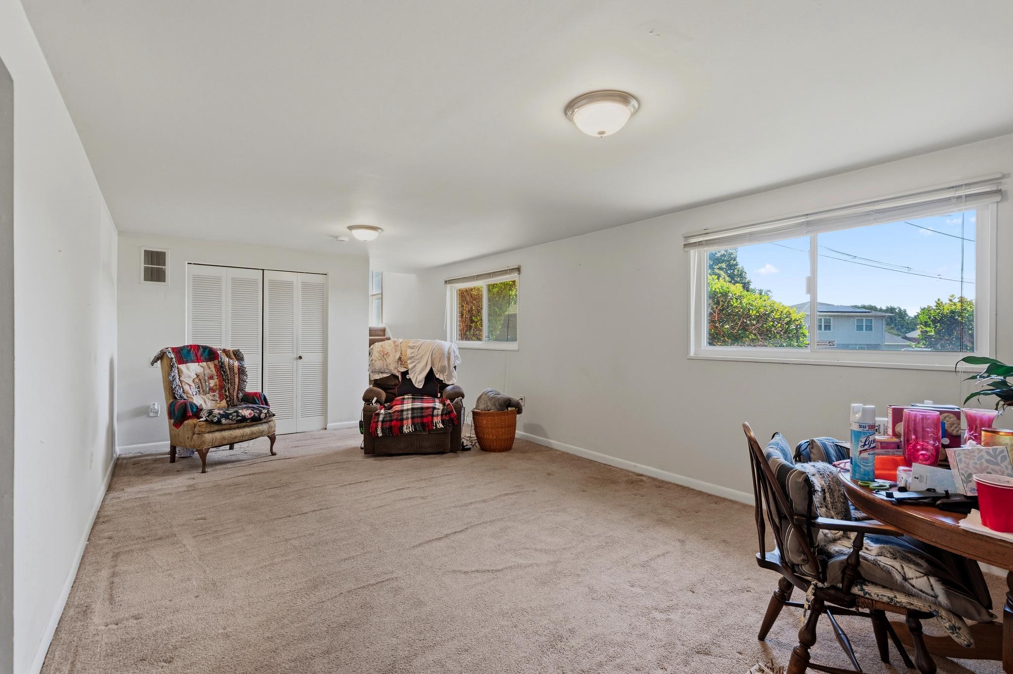  7201 Cloverdale Drive, Oxon Hill, MD, 20745 - 物件實景