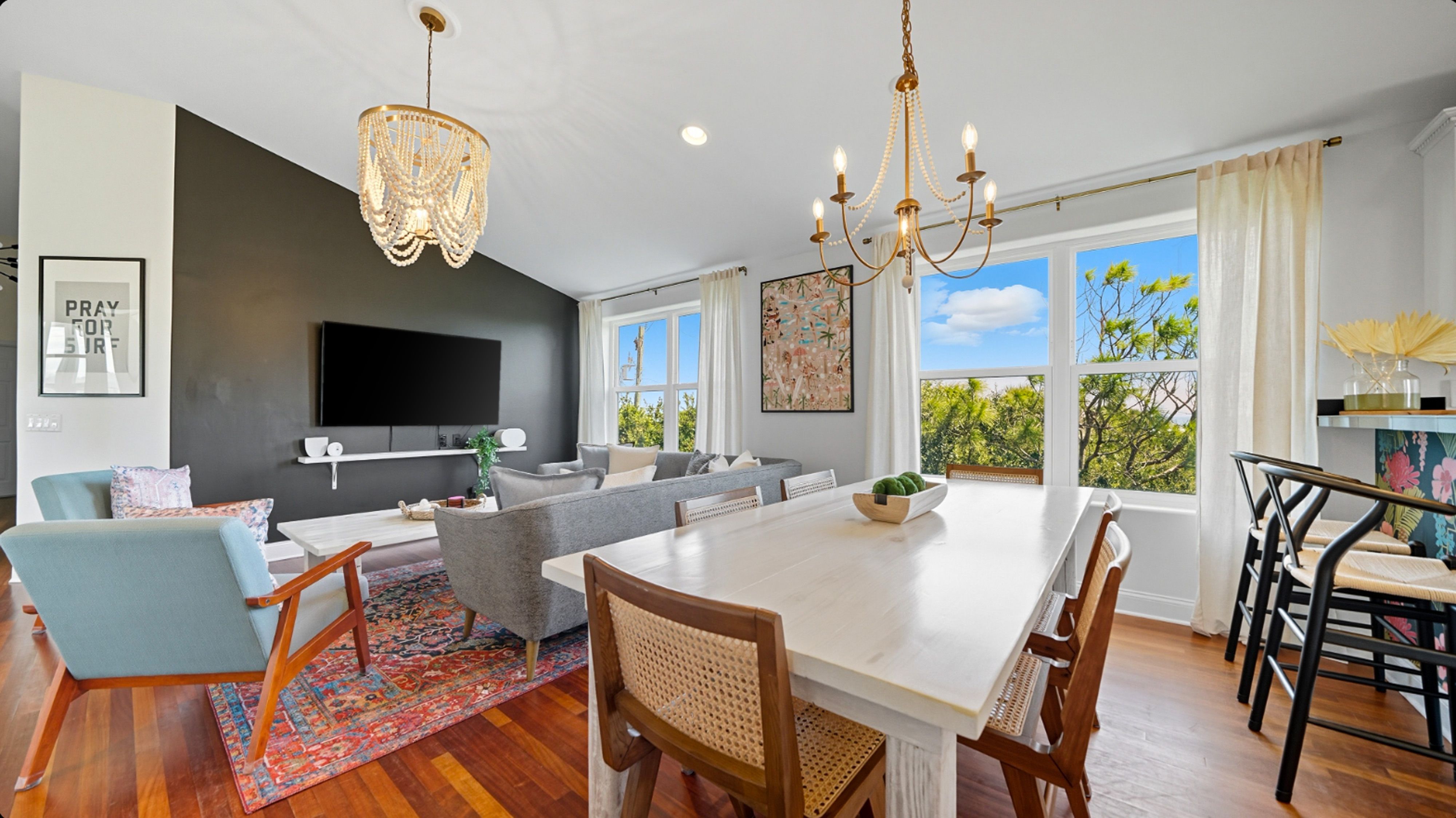  670 A1a Beach Blvd, St Augustine, FL, 32080 - 物件實景