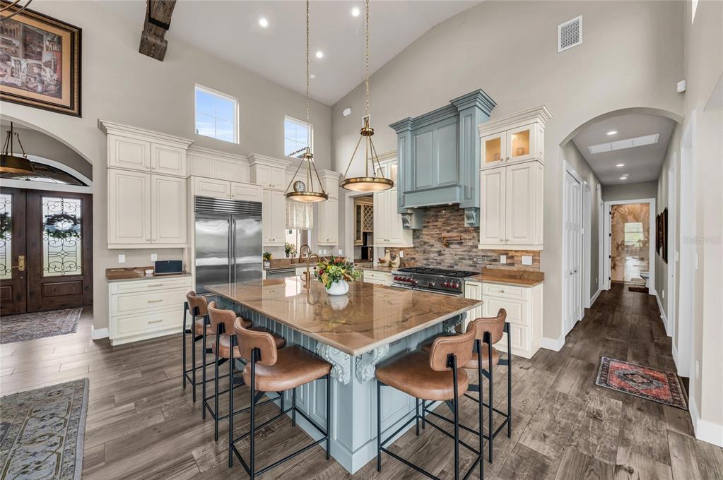 Punta Gorda, Florida, 33983, United States, 4 Bedrooms Bedrooms, ,3 BathroomsBathrooms,Residential,For Sale,2012336