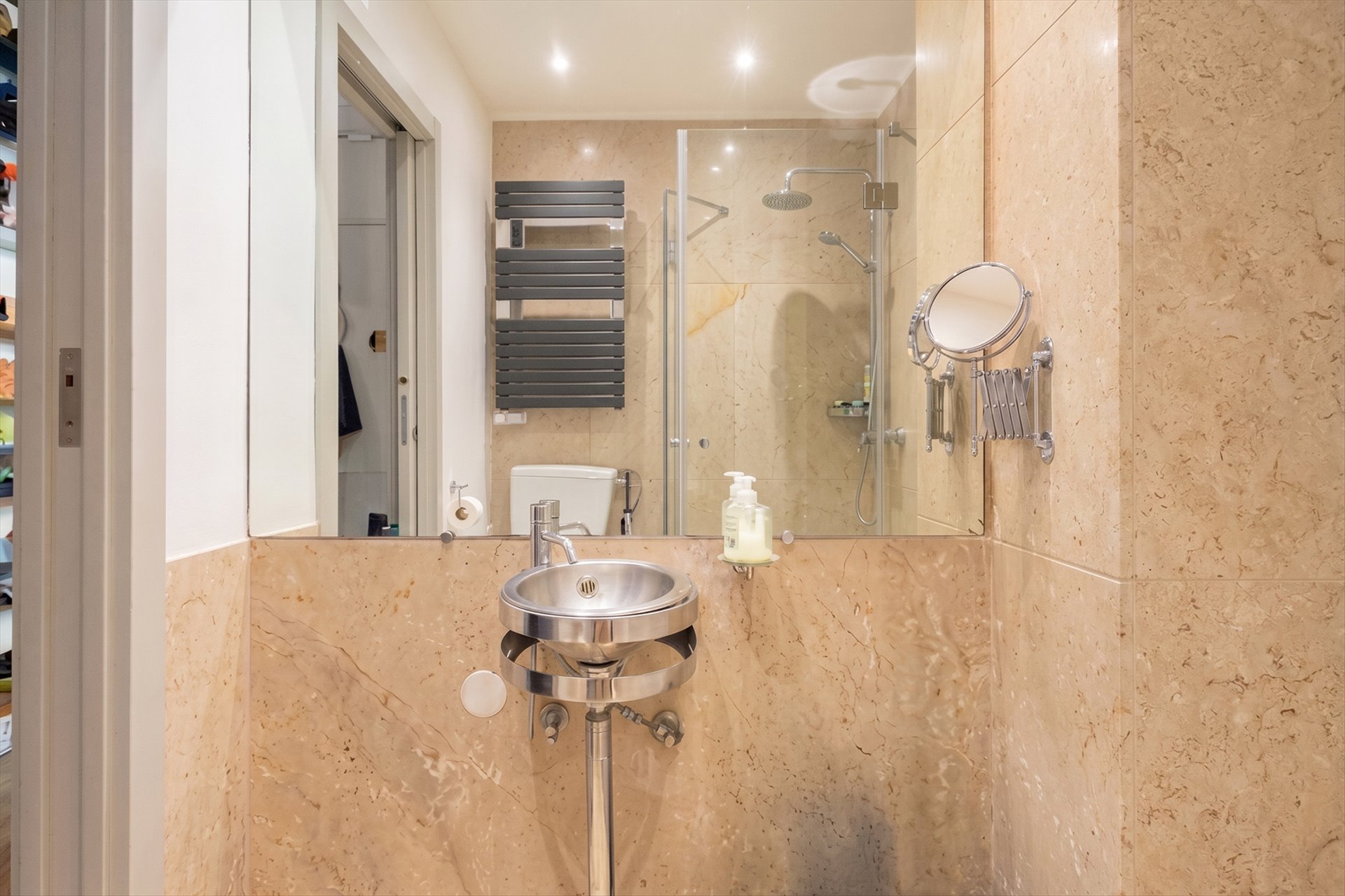  Flat, 2 bedrooms, for Sale - 物件實景