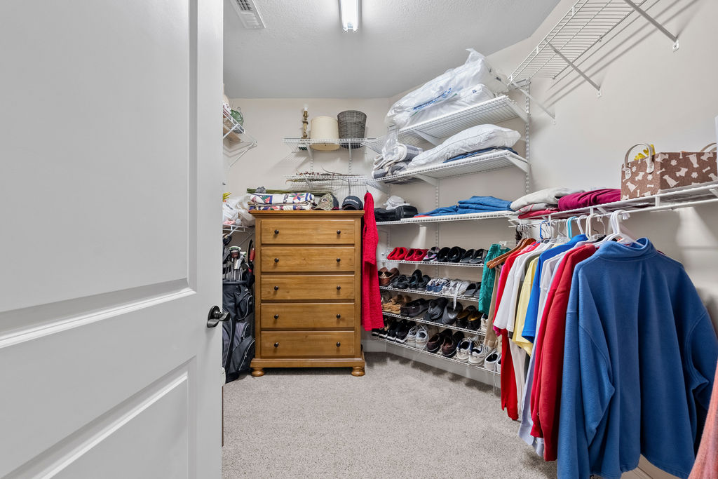 Sevierville, Tennessee, 37876, United States, 3 Bedrooms Bedrooms, ,2 BathroomsBathrooms,Residential,For Sale,2012111