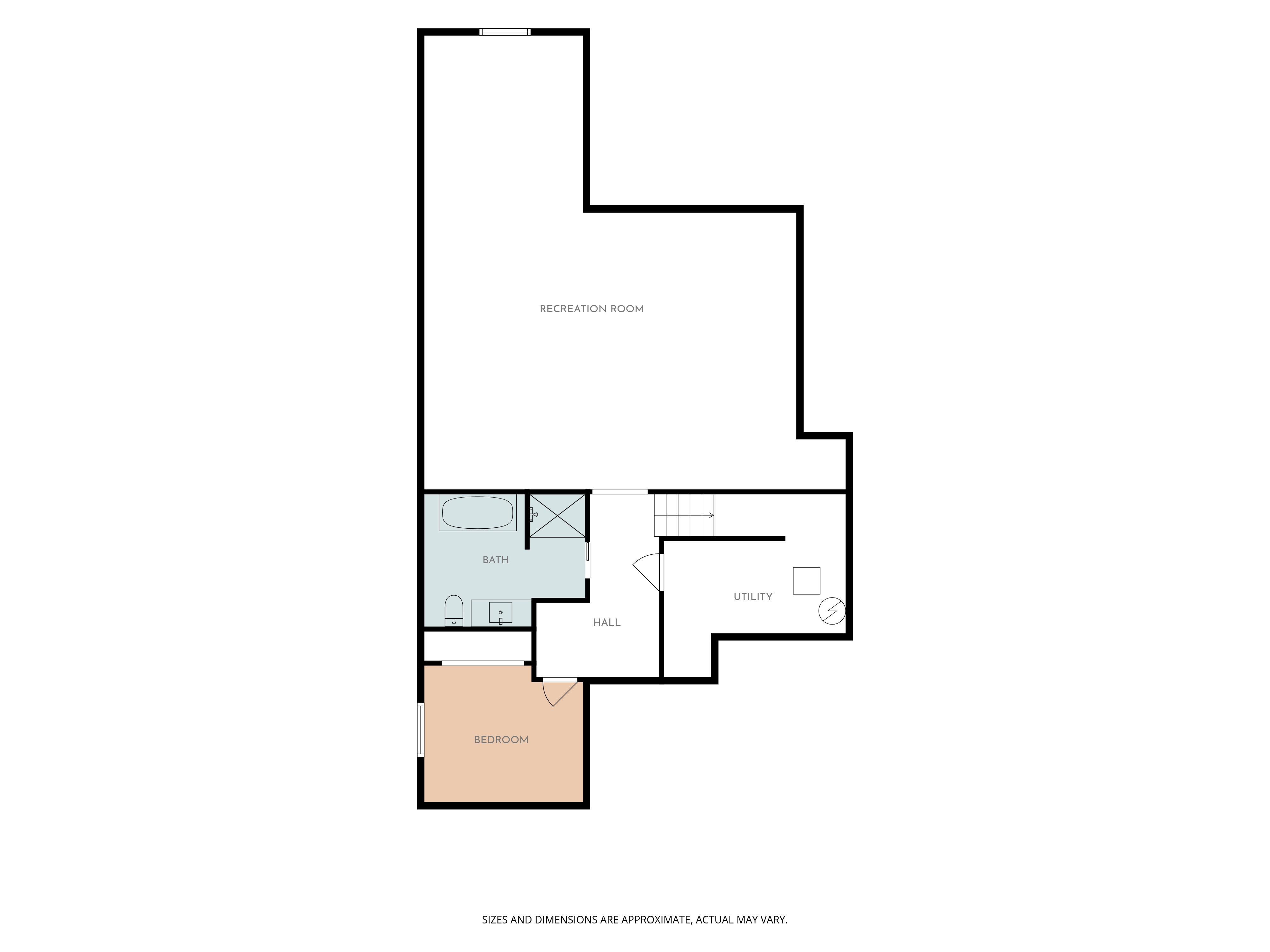  Exception Custom Residence with Uninterrupted Pond Views - 物件實景