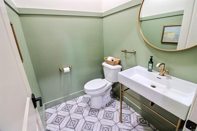 Tahlequah, Oklahoma, 74464, United States, 3 Bedrooms Bedrooms, ,3 BathroomsBathrooms,Residential,For Sale,1936966