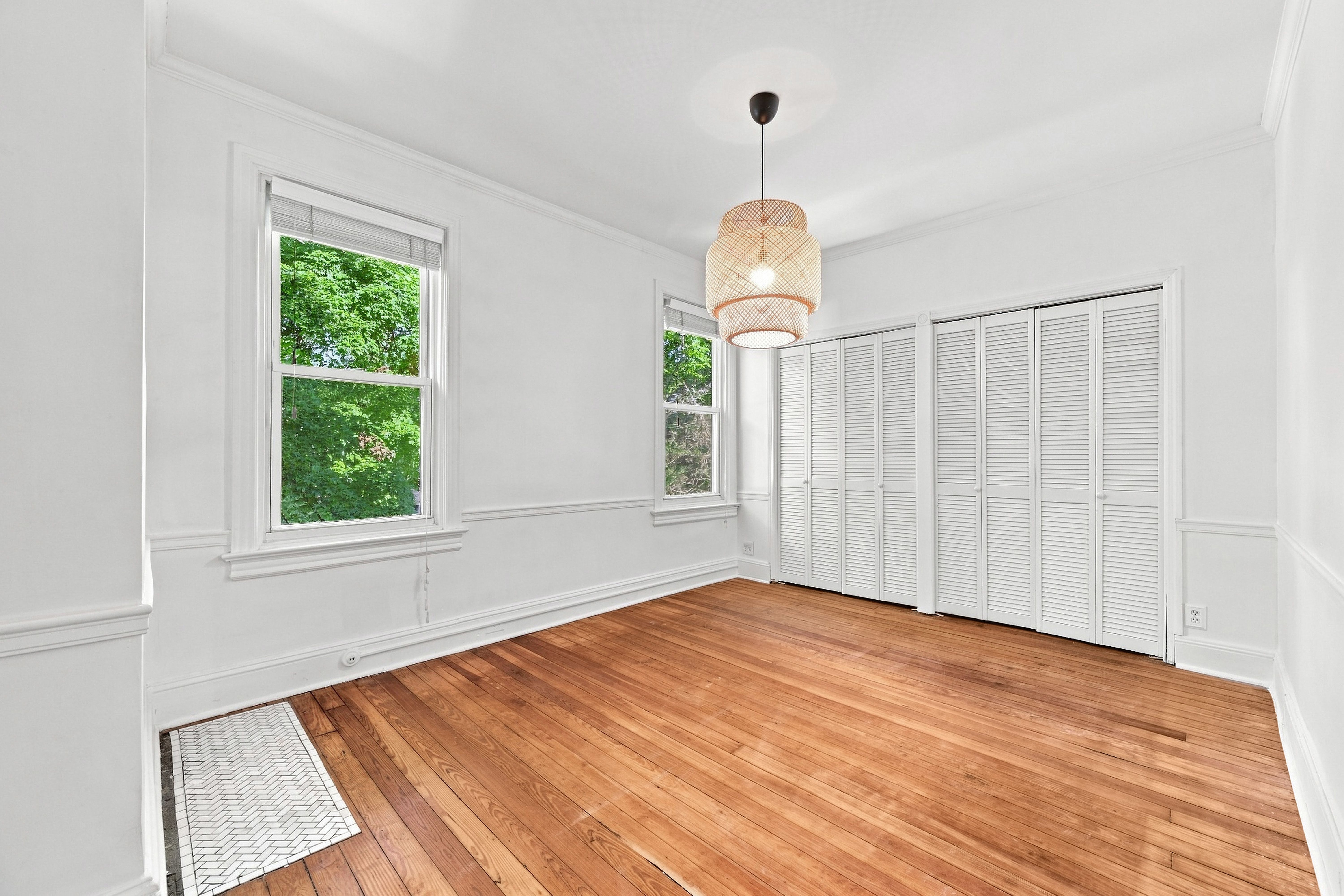  122 Lincoln Avenue, Edgewood, PA 15218 - 物件實景