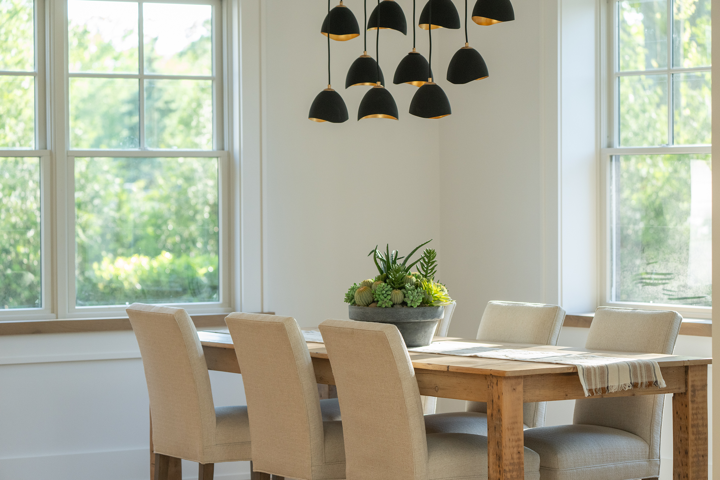 Southold, New York, 11971, United States, 4 Bedrooms Bedrooms, ,6 BathroomsBathrooms,Residential,For Sale,2005838